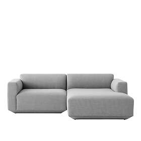 &Tradition Develius Config B Sofa