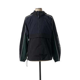 Carhartt Terrace Pullover (Herr)