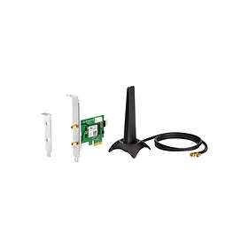 HP Intel AX201 141M6AA