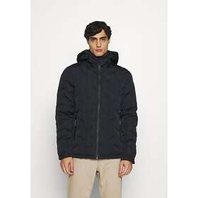 Solid Marlo Jacket (Herre)