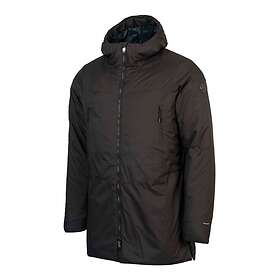 Ternua Buckshot Hood Jacket (Men's)