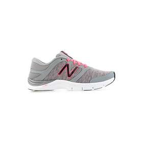 New Balance YT570 (Jr)