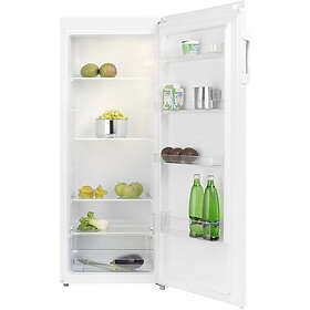 Philco PTL 2352 (Valkoinen)