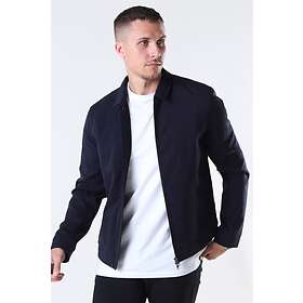 Tailored & Originals Frederic Jacket (Herre)