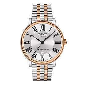 Tissot T122.407.22.033.00