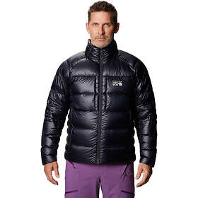 Mountain Hardwear Phantom Down Jacket (Men's)