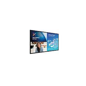 Philips D-Line 75BDL8051C 75" 4K UHD IPS