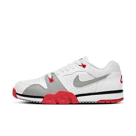 Nike Cross Trainer Low (Homme)