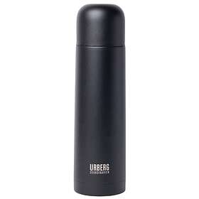Urberg Thermo Bottle 0.75L