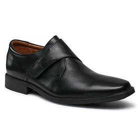 Clarks Tilden Strap (Men's)