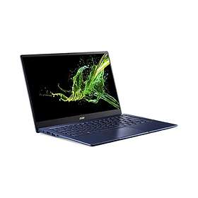 Acer Swift 5 SF514-54GT (NX.HHUED.00A)