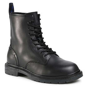 Wrangler Spike Mid (Miesten)