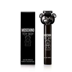 Moschino Toy Boy edp 10ml