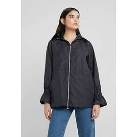 Save The Duck Megax Jacket (Dame)