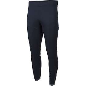 Swix Blizzard XC Pants (Dame)