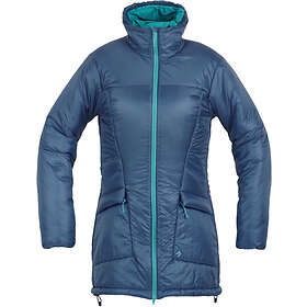 DirectAlpine Apres 1.0 Jacket (Femme)