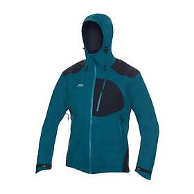 DirectAlpine Talung 1.0 Jacket (Femme)