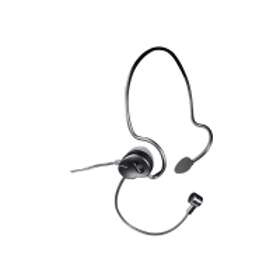 Audio Technica ATR-COMC Headset