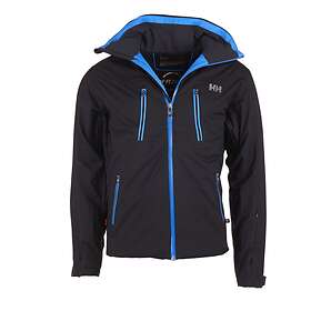 Helly Hansen Alpha Jacket (Miesten)