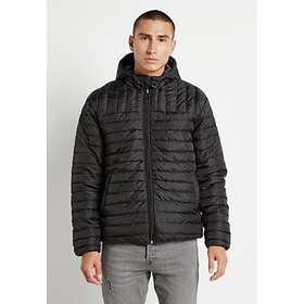 Only & Sons Paul Hooded Jacket (Herre)