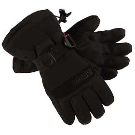 kombi prodigy glove