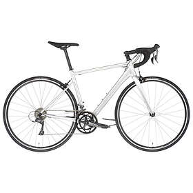 Cannondale CAAD Optimo 4 2021