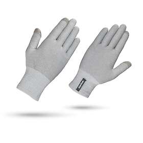 GripGrab Merino Liner Glove (Herr)