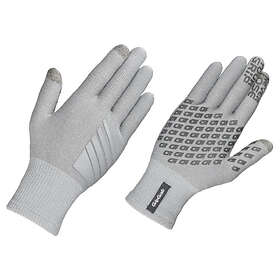 GripGrab Primavera Merino II Glove (Herr)