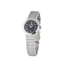 Time Force TF2580L-01M