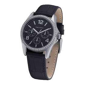 Time Force TF4022L01