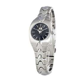 Time Force TF2578L-01M
