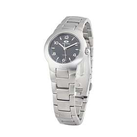Time Force TF2287L-01M