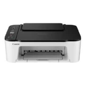 Canon Pixma TS3450 tulostin, hinta 55 €