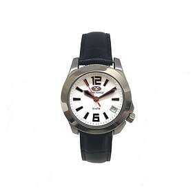 Time Force TF2824L-01