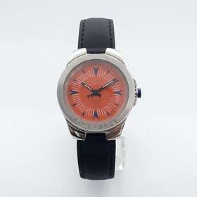 Time Force TF3852