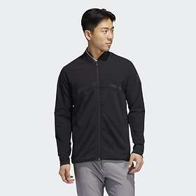 Adidas Hybrid Full-zip Jacket (Homme)