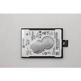 Lenovo 00HM747 1TB