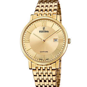 Festina 20020/2