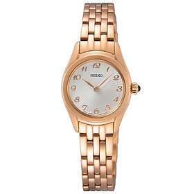 Seiko Classic SWR058P1