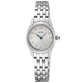 Seiko Classic SWR057P1