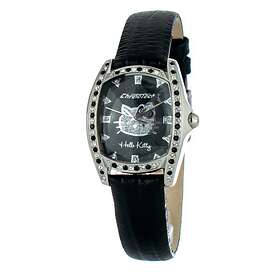 Chronotech CT7094SS-51