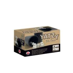 Yatzy Deluxe