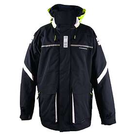 Five Seasons Jayden Jacket (Herre)