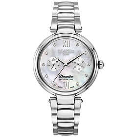 Roamer Dreamline Multifunction 600821 41 29 50