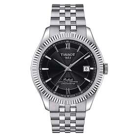 Tissot Ballade Automatic T108.408.11.058.00