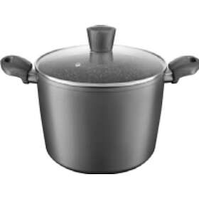 Ambition Loft Gryta 24cm 4,1L