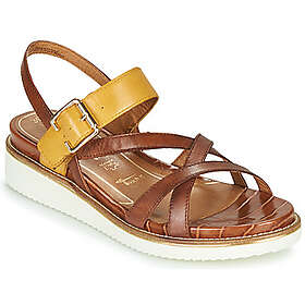 Tamaris 1-1-28252-24 (Women's)