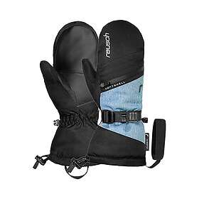 Reusch Demi R-Tex XT Handsker (Dame)