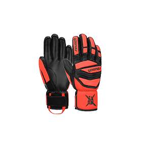 Reusch Worldcup Warrior DH Glove (Unisex)