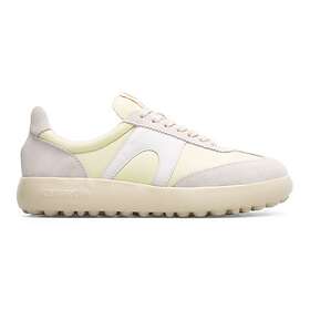 Camper Pelotas XLite K200975 (Women's)